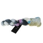 Schoppel Boots - Fishermans friend