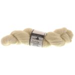 Schoppel Boots - Natur