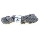 Schoppel Boots  - Schwarz-weiß