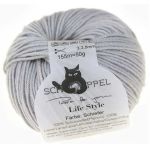Schoppel Life Style - Schiefer