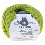 Schoppel Life Style - Oliven