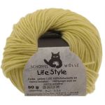 Schoppel Life Style - Gelbes Licht