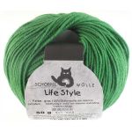Schoppel Life Style - Gras