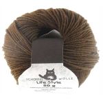 Schoppel Life Style - Schoko