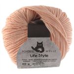Schoppel Life Style - Lachs
