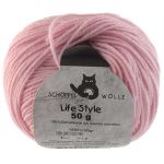 Schoppel Life Style - Rosé