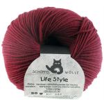 Schoppel Life Style - Kardinal