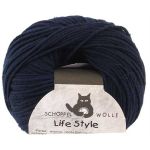 Schoppel Life Style - Marine