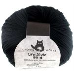 Schoppel Life Style - Schwarz
