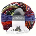 Schoppel Life Style - Warmfront