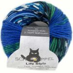 Schoppel Life Style - Azorenhoch