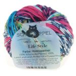 Schoppel Life Style - Hobbygärtner