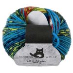 Schoppel Life Style - Giftzwerg