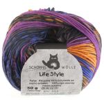 Schoppel Life Style - Kleopatra