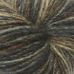 Filace Moira - 28884