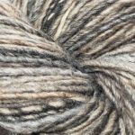 Filace Moira - 42460