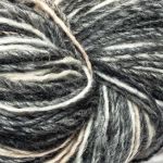 Filace Moira - 27802