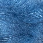 KidSeta Lace BluJeans