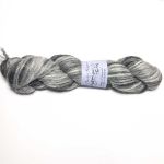 Filace Catena Tris - Grigio