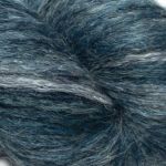 Filace Catena Tris - Blu