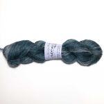 Filace Catena Tris - Blu