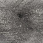 Filace Bellina - Grigio