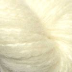 Filace MaBelle Crema