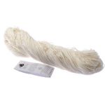 Schoppel Twister Lace - Natur