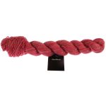 Schoppel HanfWerk - Roter Pfeffer