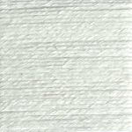 Filace CottonLace Bianco