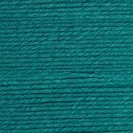 Filace CottonLace Ottanio