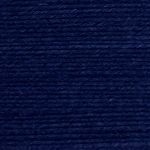 Filace CottonLace Marine
