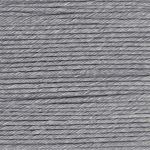 Filace CottonLace Grigio