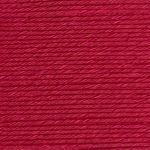 Filace CottonLace Rosso Neo