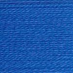Filace CottonLace Paradiso