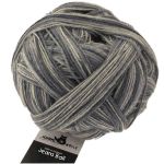 Jeans Ball - Müllers Esel