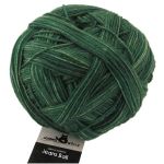 Jeans Ball - Hasenfutter
