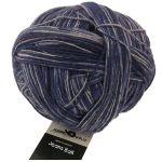 Jeans Ball - Hollerbeere