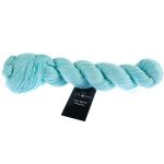 Schoppel 6 KARAT Shadow - Lucid