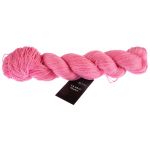 Schoppel 6 KARAT Shadow - Himbeersorbet