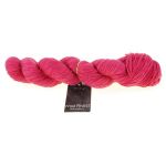 Wool Finest - Ultra Rot