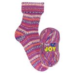 Opal Joy - Vergnügen