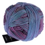 Gradient - Moonbar