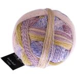 Zauberball Crazy - Lockstoff
