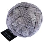 Zauberball Crazy Cotton - Flight to the Moon