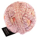 Zauberball Crazy Cotton - Frühlingsanfang