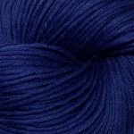 Baby-Cotton Cobalt