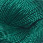 Filace Luxor - Verde Smeraldo