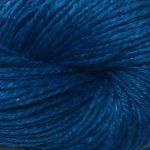 Filace Panama - Azzurro