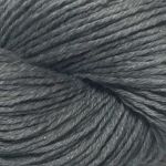 Filace Panama - Grigio